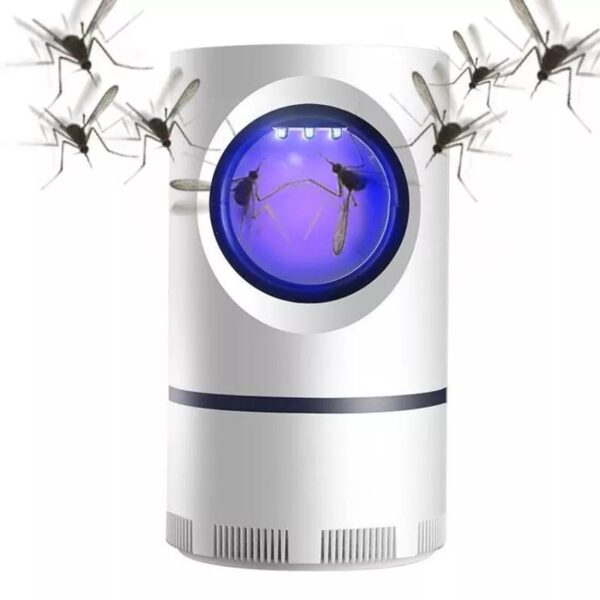 Mosquito Killer Lamp Electric